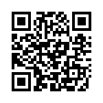 SHE-1500 QRCode