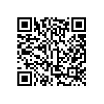 SHF-105-01-L-D-SM-LC-K-TR QRCode