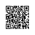 SHF-105-01-L-D-SM-LC QRCode