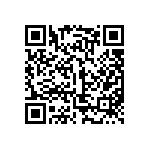 SHF-108-01-L-D-RA QRCode