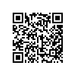 SHF-110-01-L-D-RA QRCode