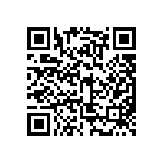 SHF-112-01-L-D-RA QRCode