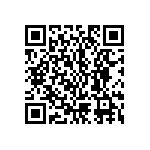 SHF-115-01-L-D-SM QRCode