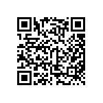 SHF-117-01-L-D-TH QRCode