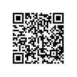 SHF-120-01-L-D-SM-K-TR QRCode