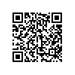 SHF-120-01-L-D-SM-LC QRCode