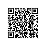 SHF-125-01-L-D-SM QRCode