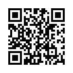 SHH691-8 QRCode