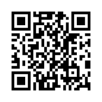 SHH694-14 QRCode