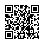 SHH694-5 QRCode