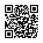 SHH818-2 QRCode