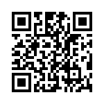 SHP1000PS24 QRCode