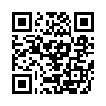 SHR47M050ST QRCode