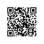 SHT-2173-M0-BMA-02 QRCode