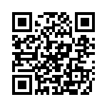 SHT-220 QRCode