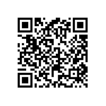 SHT30-DIS-F2-5KS QRCode