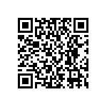 SHT31-DIS-P2-5KS QRCode