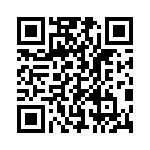 SHV-02JV1 QRCode