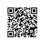 SHV05-1A85-78D4K QRCode