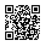 SHVM15F QRCode