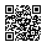 SI-16002-F QRCode