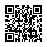 SI-16003-F QRCode