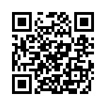 SI-30039-F QRCode