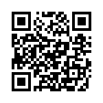 SI-3006KWM QRCode