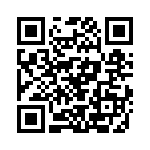 SI-30107-F QRCode