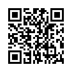 SI-30108-F QRCode