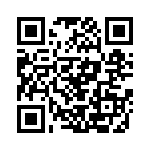 SI-3012LU QRCode