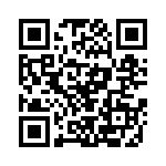 SI-3033KD QRCode