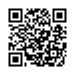 SI-3033ZD-TL QRCode