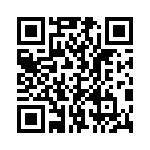 SI-3050KD QRCode