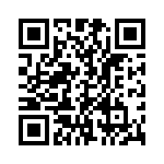 SI-40141 QRCode