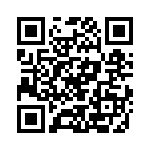 SI-46012-F QRCode