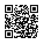 SI-46013-F QRCode