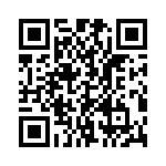 SI-50065-F QRCode