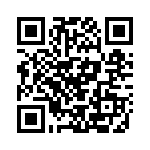 SI-50080 QRCode