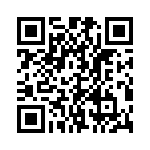 SI-50096-F QRCode