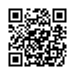 SI-50125-F QRCode