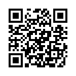 SI-50151-F QRCode