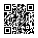 SI-50163-F QRCode