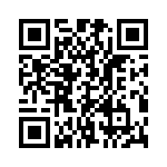 SI-50164-F QRCode