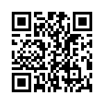 SI-50179-F QRCode