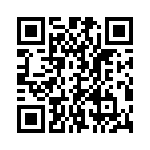 SI-50194-F QRCode