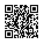 SI-50196-F QRCode