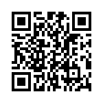 SI-50201-F QRCode