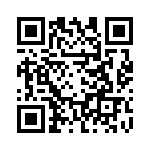 SI-50205-F QRCode