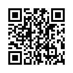 SI-50223-F QRCode